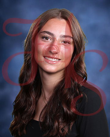 EAHS26-0013