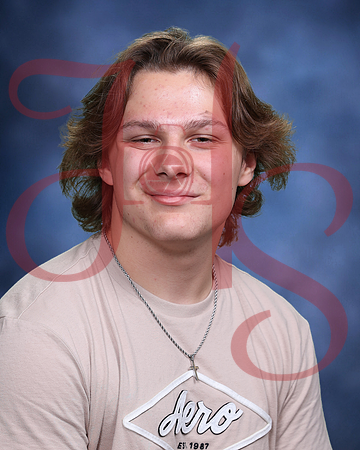 EAHS25-2004