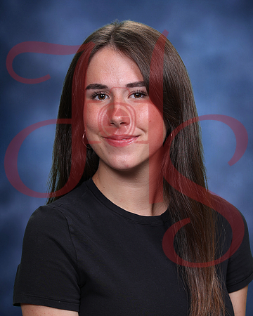 EAHS25-2054