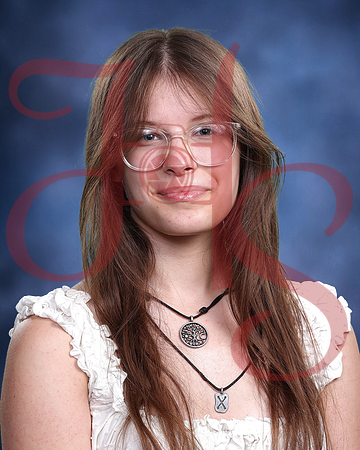 EAHS26-0108