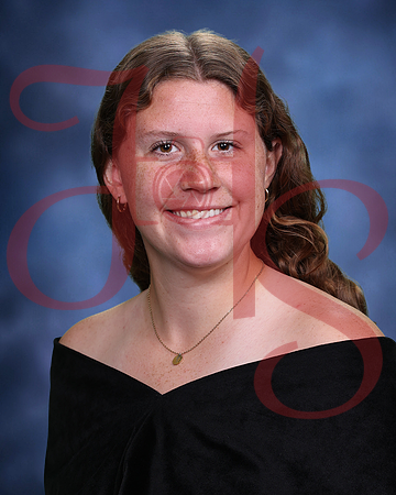 EAHS25-2019