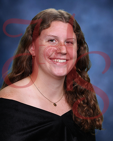 EAHS25-2027