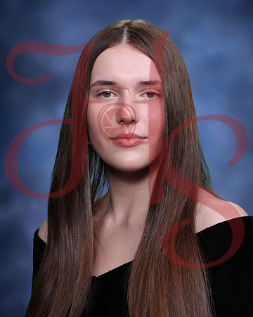 NW25-0701
