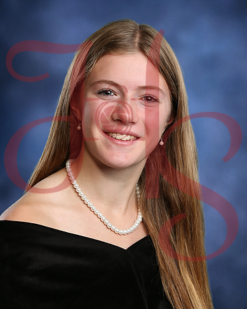 EAHS25-2242