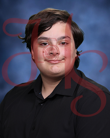 EAHS25-1989