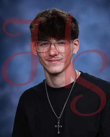 EAHS25-1657