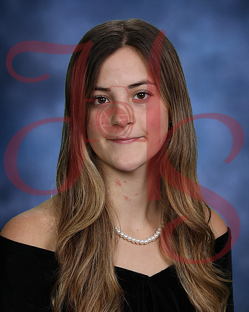 NW25-0164
