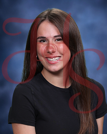 EAHS25-2056