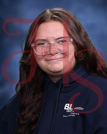 EAHS25-2079