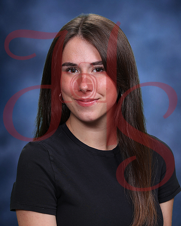 EAHS25-2055