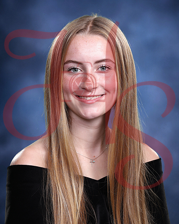 EAHS26-0128