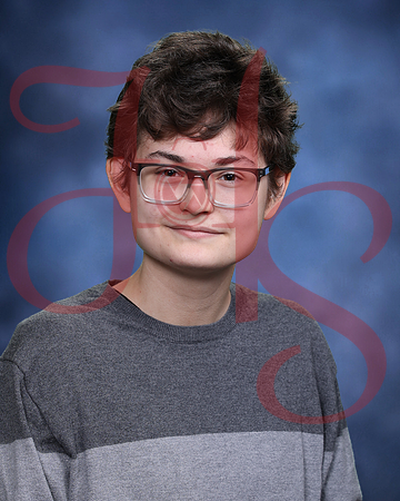 EAHS25-2074