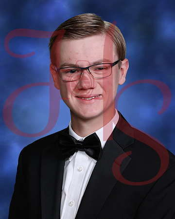 AHS24-0028