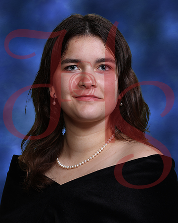 AHS24-0156