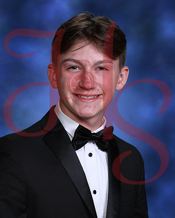 AHS24-0108