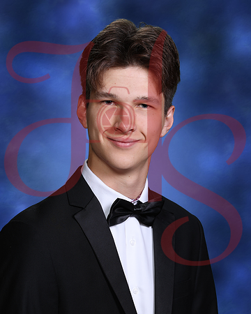 AHS24-0037