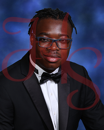 AHS24-0120