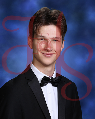 AHS24-0035