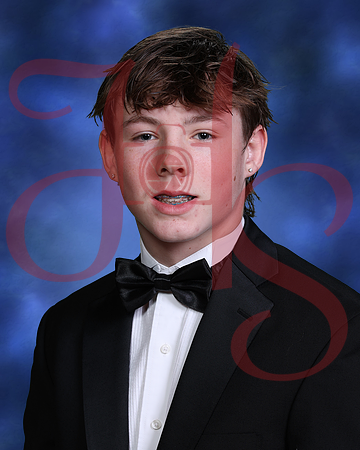 AHS24-0009