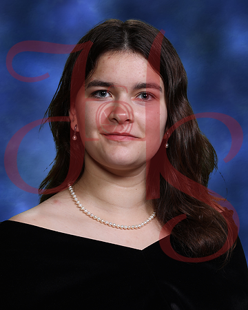 AHS24-0152