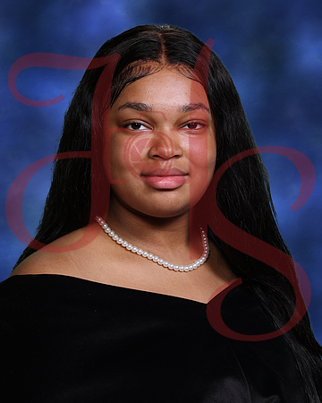 AHS24-0144