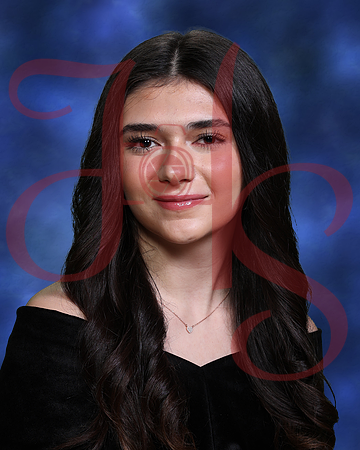 AHS24-0127