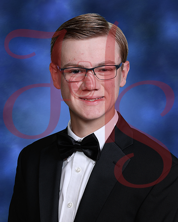 AHS24-0027