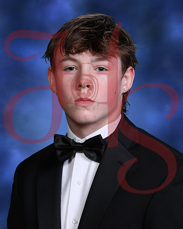 AHS24-0006