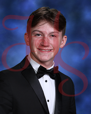 AHS24-0109