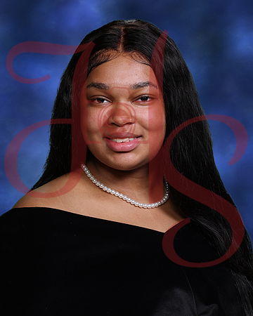 AHS24-0148