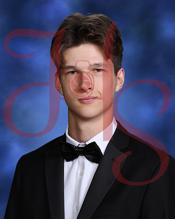 AHS24-0033