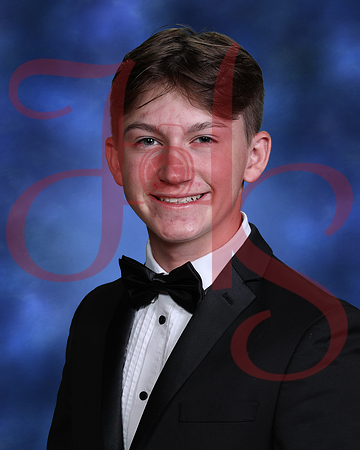 AHS24-0105