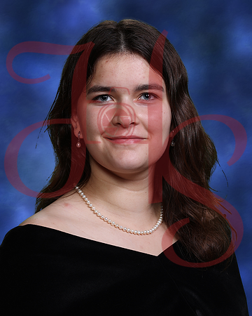 AHS24-0153