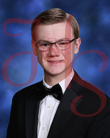 AHS24-0026