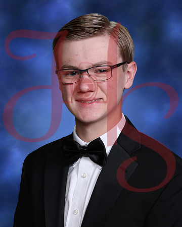 AHS24-0025