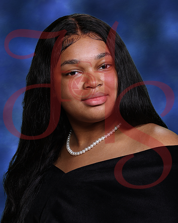 AHS24-0142