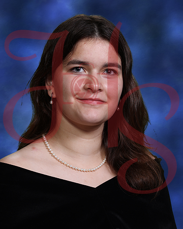AHS24-0150