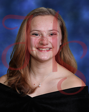 AHS24-0096