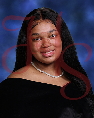 AHS24-0147