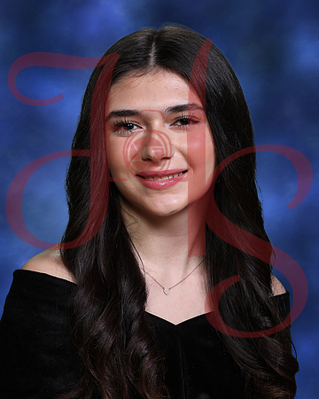 AHS24-0129
