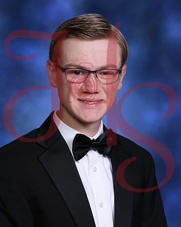 AHS24-0024