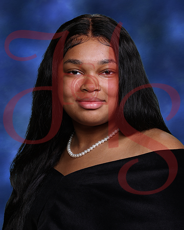 AHS24-0140