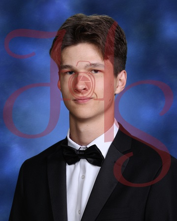 AHS24-0030