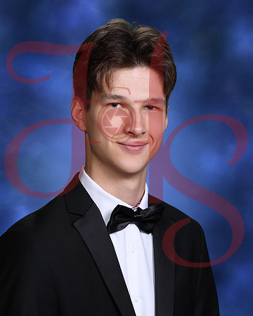 AHS24-0034