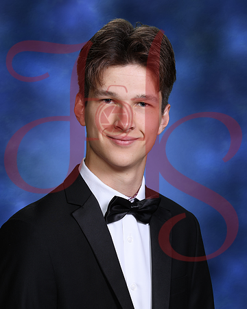 AHS24-0036
