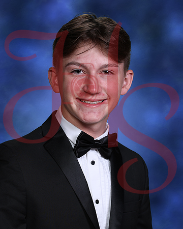 AHS24-0107