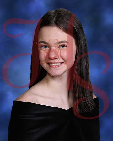 AHS24-0059