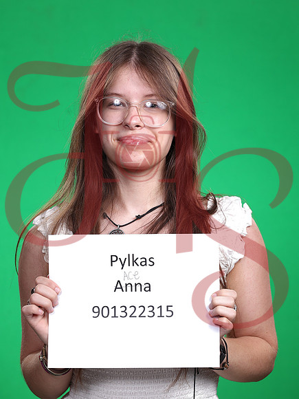 EAHS26-0104