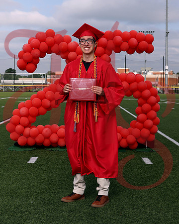 062925-003