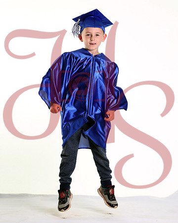 BEKGRAD22-0094